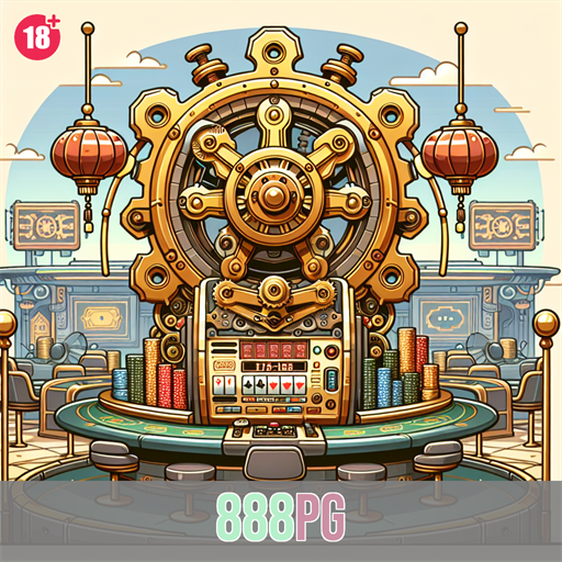 Recursos Inovadores do App 888pg que Encantam Jogadores