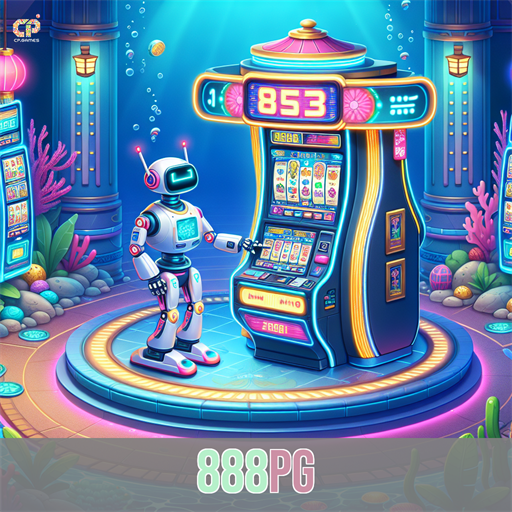 Confiavel: Explore a Segurança no 888pg de Jogos