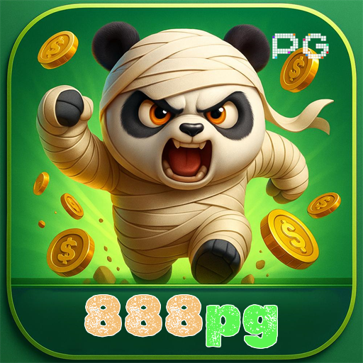 888pg | Descubra a melhor plataforma de jogos de cassino no Brasil
