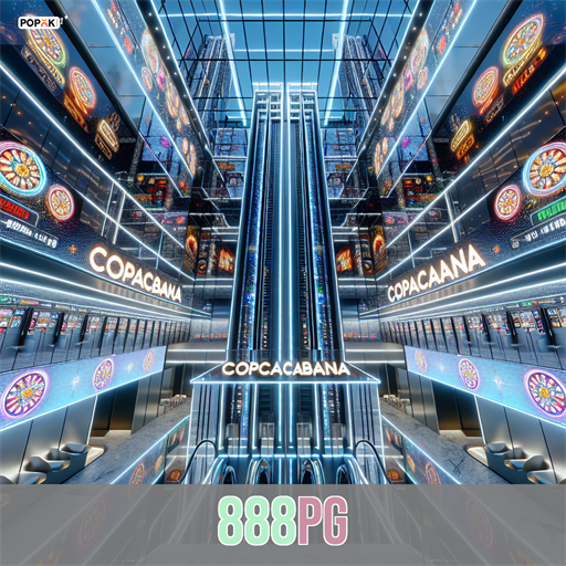 Jogos Inovadores no 888pg para Todos os Estilos