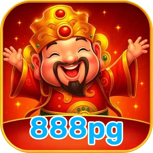 888pg: Pagamentos Rápidos e Seguros para Jogos Sem Fronteiras