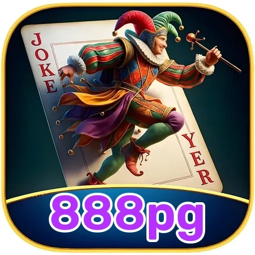 888pg Segurança