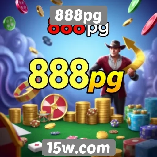 Avaliação da segurança e confiabilidade do site 888pg