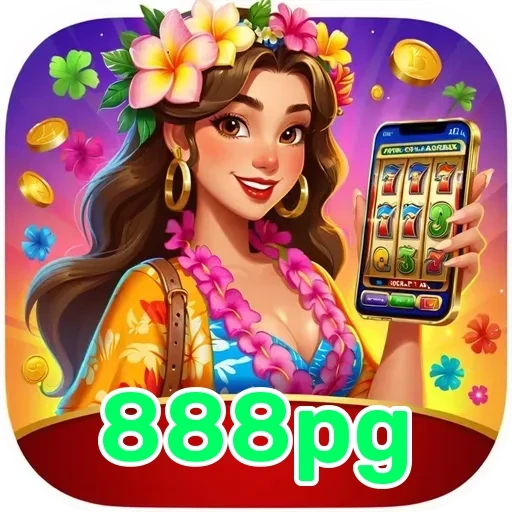 888pg Caça-Níqueis