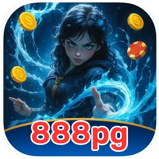 888pg Eventos Esportivos