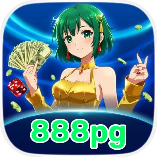 888pg Suporte 24/7